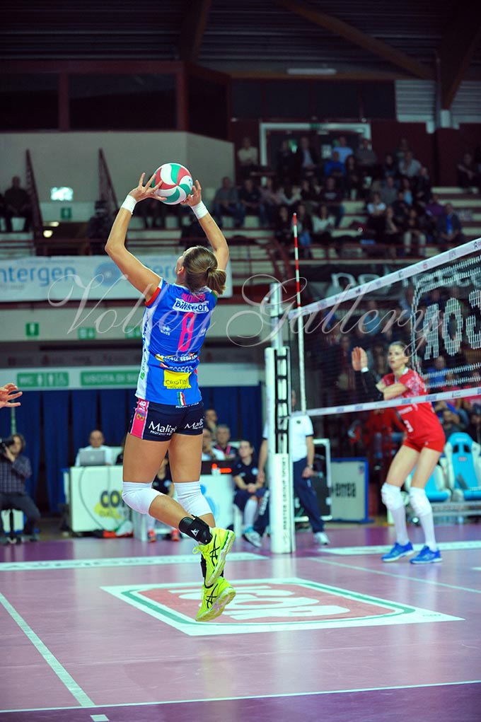 Igor NO-Bergamo (27)